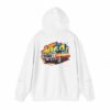 The Dukes Car Hoodie – Classic Ride, Timeless Style VibeCurb – Streetwear Redefined 17