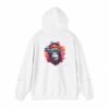 Monkey from the Hood Hoodie – Urban Streetwear with a Playful Twist VibeCurb – Streetwear Redefined 17