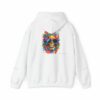 Colorful Skull Sunglasses Hoodie – Vibrant Streetwear with Edge VibeCurb – Streetwear Redefined 16