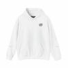 Urban White Cat Hoodie VibeCurb – Streetwear Redefined 15