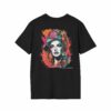 Vintage Vibes Unisex T-Shirt VibeCurb – Streetwear Redefined 9