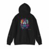 Colorful Bird Hoodie – Vibrant Streetwear for Bold Style VibeCurb – Streetwear Redefined 13