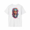 City Chic Unisex T-Shirt VibeCurb – Streetwear Redefined 13