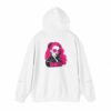 The Boss Girl Hoodie – Bold Streetwear for Fierce Vibes VibeCurb – Streetwear Redefined 7