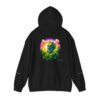 The Urban Cannalover Hoodie – Chill Vibes with Streetwear Style VibeCurb – Streetwear Redefined 13