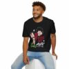 Betty the Boo T-Shirt – Bold and Playful Streetwear VibeCurb – Streetwear Redefined 13