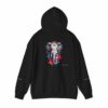 Urban Elephant Hoodie VibeCurb – Streetwear Redefined 13