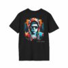 Hood Style Guy Unisex T-Shirt – Bold Urban Streetwear VibeCurb – Streetwear Redefined 9