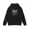 Colorful Bird Hoodie – Vibrant Streetwear for Bold Style VibeCurb – Streetwear Redefined 11