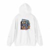 80s Music Player Hoodie – Retro Streetwear Vibes VibeCurb – Streetwear Redefined 17