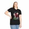 Betty the Boo T-Shirt – Bold and Playful Streetwear VibeCurb – Streetwear Redefined 14