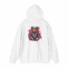 Urban Teddy Bear Hoodie VibeCurb – Streetwear Redefined 17