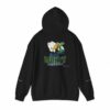 Money Addiction Hoodie – Embrace Your Hustle VibeCurb – Streetwear Redefined 8