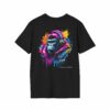 Groove Gorilla Unisex T-Shirt VibeCurb – Streetwear Redefined 9