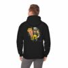 The Urban Hero Hoodie – Rescue the Streets in Style VibeCurb – Streetwear Redefined 11