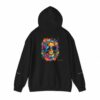 Colorful Skull Sunglasses Hoodie – Vibrant Streetwear with Edge VibeCurb – Streetwear Redefined 13