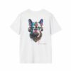 Urban Bulldog Headphones T-Shirt – Bold Beats & Style VibeCurb – Streetwear Redefined 13