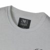 Urban Vibes Unisex Soft-Style T-Shirt VibeCurb – Streetwear Redefined 23