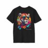 Urban Tiger Sunglasses T-Shirt – Fierce Streetwear Style VibeCurb – Streetwear Redefined 9