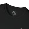 The Duke’s Car Unisex T-Shirt VibeCurb – Streetwear Redefined 11