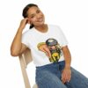 Mischievous Retro Gamer T-Shirt – Playful and Bold VibeCurb – Streetwear Redefined 17