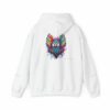 Colorful Bird Hoodie – Vibrant Streetwear for Bold Style VibeCurb – Streetwear Redefined 16