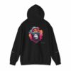 Monkey from the Hood Hoodie – Urban Streetwear with a Playful Twist VibeCurb – Streetwear Redefined 13