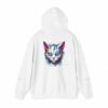 Urban Cat Blue Eyes Hoodie – Fierce Streetwear with Style VibeCurb – Streetwear Redefined 17