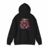 Urban Teddy Bear Hoodie VibeCurb – Streetwear Redefined 13