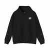 Monkey from the Hood Hoodie – Urban Streetwear with a Playful Twist VibeCurb – Streetwear Redefined 12