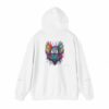 Colorful Bird Hoodie – Vibrant Streetwear for Bold Style VibeCurb – Streetwear Redefined 17