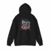 80s Music Player Hoodie – Retro Streetwear Vibes VibeCurb – Streetwear Redefined 13