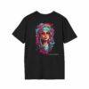 City Chic Unisex T-Shirt VibeCurb – Streetwear Redefined 9