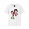 Betty the Boo T-Shirt – Bold and Playful Streetwear VibeCurb – Streetwear Redefined 15