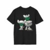 Urban Money Heist Mouse T-Shirt VibeCurb – Streetwear Redefined 9