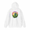 The Urban Cannalover Hoodie – Chill Vibes with Streetwear Style VibeCurb – Streetwear Redefined 17