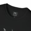 Rich Urban Vibes T-Shirt – Street Luxe Style VibeCurb – Streetwear Redefined 12