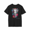 Streetwise Elephant Unisex T-Shirt VibeCurb – Streetwear Redefined 9