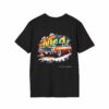 The Duke’s Car Unisex T-Shirt VibeCurb – Streetwear Redefined 9