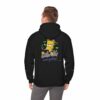 The Rebel Street Hoodie – Bold and Chill Vibes VibeCurb – Streetwear Redefined 11