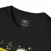 Mischievous Retro Gamer T-Shirt – Playful and Bold VibeCurb – Streetwear Redefined 12