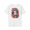 Vintage Vibes Unisex T-Shirt VibeCurb – Streetwear Redefined 13