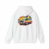 The Dukes Car Hoodie – Classic Ride, Timeless Style VibeCurb – Streetwear Redefined 16