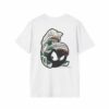 Urban Marvin from Mars T-Shirt VibeCurb – Streetwear Redefined 13