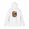 Colorful Skull Sunglasses Hoodie – Vibrant Streetwear with Edge VibeCurb – Streetwear Redefined 17